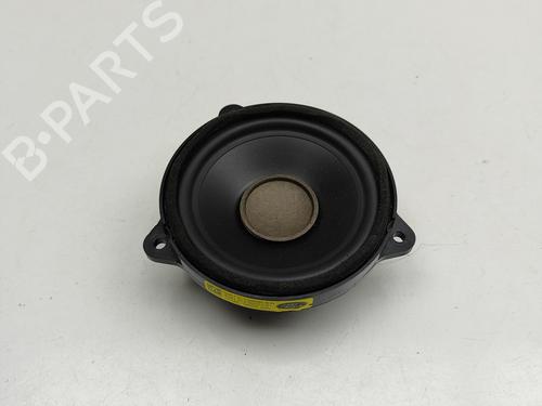 Speaker JAGUAR F-PACE (X761) 2.0 TD4 | BP29830670E2 