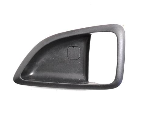 other-hyundai-ix35-lm-el-elh-2009-2010-2011-2012-2013-2014-2015-2016-30225319 main image