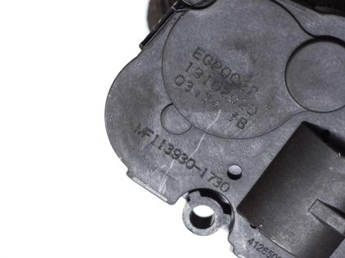 Electronic module JAGUAR I-PACE (X590) EV400 AWD | BP27759795M83  - Image 6