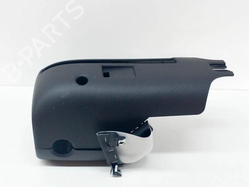 Other JAGUAR I-PACE (X590) EV400 AWD | BP27750753O1 - Image 2