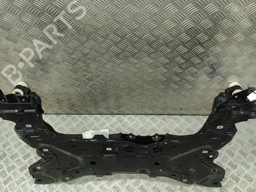 Subframe FORD KUGA III (DFK) 2.5 FHEV | BP29391727M9 - Image 3