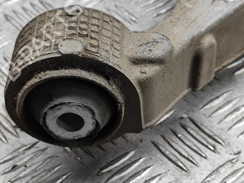 Left rear suspension arm JAGUAR XK II Coupe (X150) 5.0 XKR | BP19076046M14 