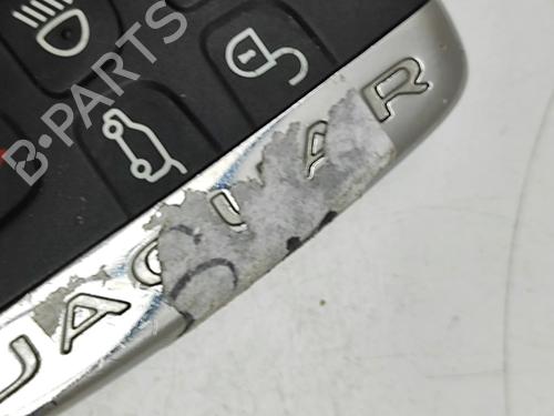 Electronic module JAGUAR F-PACE (X761) 2.0 TD4 | BP33376061M83  - Image 7