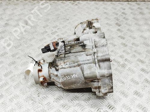 Transfer box ALFA ROMEO GIULIA (952_) 2.0 Q4 (952ACA45, 952ACA25) | BP30679312M36 