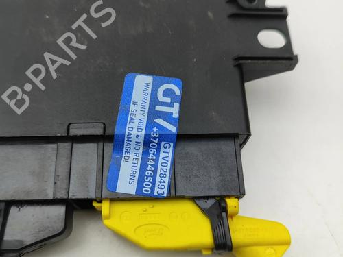 Electronic module LAND ROVER RANGE ROVER EVOQUE (L538) 2.0 D 4x4 | BP28434305M83