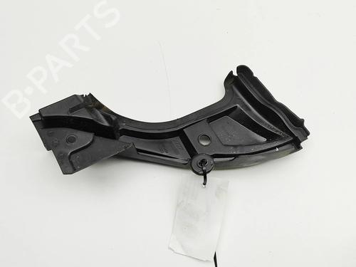 Scuttle panel BMW X2 (U10) sDrive 20 i | BP36564849C110 - Image 5