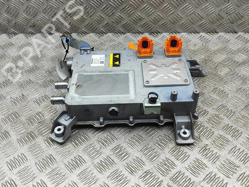 Inverter/Converter VOLVO EX40 (536) EV | BP38650189M119 - Image 3