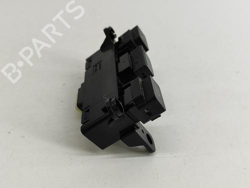 Switch KIA EV6 (CV) ELECTRIC AWD | BP27775877I30 