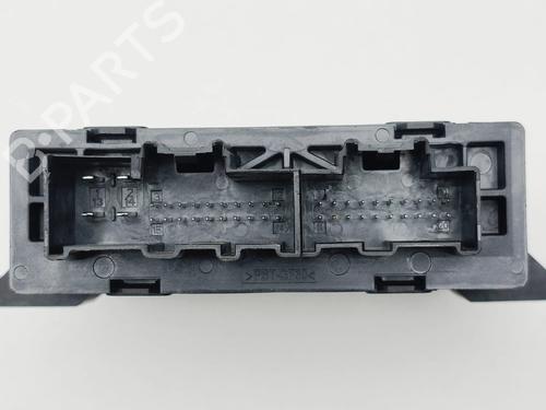 Electronic module VOLVO EX30 (416) Performance AWD | BP38094775M83 - Image 6