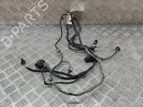 Used Electronic module Electronic module VW ID.4 (E21) PRO (265 hp) 27782134 27782134