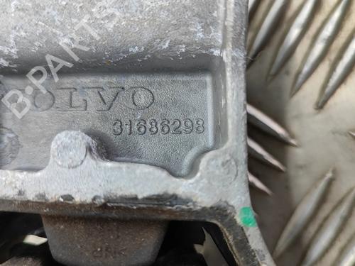 Engine mount POLESTAR POLESTAR 2 (534) EV | BP28549322M89 