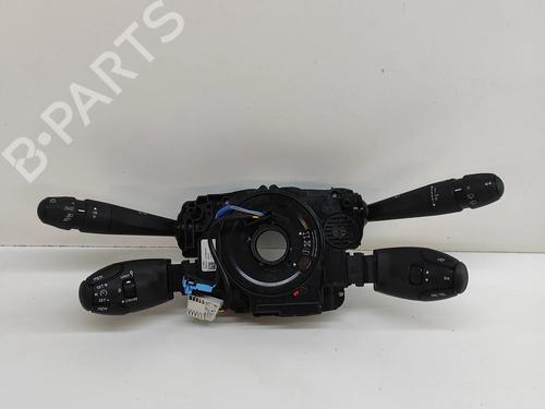 Steering column stalk OPEL VIVARO C Bus (K0) VIVARO-E | BP27789579I23 