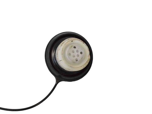 Fuel cap INFINITI FX 30d AWD | BP30283869C161