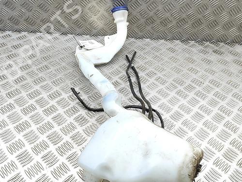 Sprinklertank PEUGEOT 2008 I (CU_) 1.2 THP 110 / PureTech 110 | BP30257670C113 