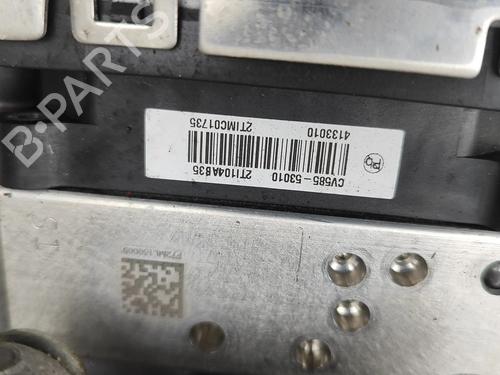 Servo brake KIA EV6 (CV) 77 | BP38932188M42 - Image 6