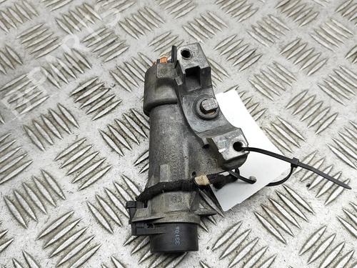 Ignition barrel VW TRANSPORTER T5 Van (7HA, 7HH, 7EA, 7EH) 1.9 TDI | BP39930212M48 - Image 2