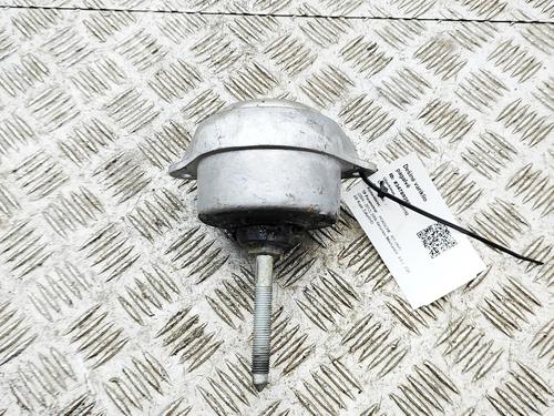 Engine mount PORSCHE 911 (997) 3.6 Carrera 4 | BP33661548M89 - Image 5