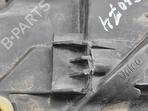Right headlight AUDI Q5 (8RB) 2.0 TDI quattro | BP29510693C29 