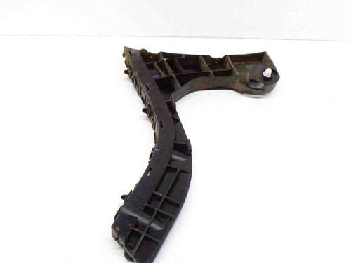 Rear bumper bracket VOLVO XC60 I SUV (156) D3 / D4 | BP6773574C159 