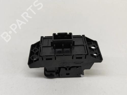 Switch NISSAN JUKE (F16_) DIG-T 117 | BP28551172I30 - Image 4