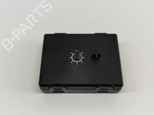 Elektronisk modul BMW X3 (G01, F97, G08) xDrive 30 d Mild-Hybrid (286 hp) 27766708