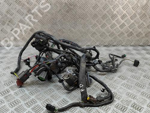 BP27773271E16 main image