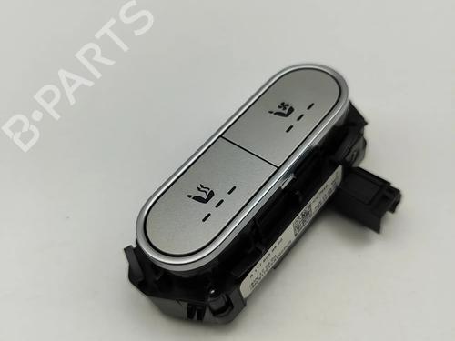 Switch MERCEDES-BENZ GLE (V167) GLE 450 4-matic (167.159) | BP28561826I30 - Image 2