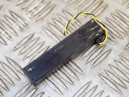 Electronic module FORD FOCUS III 1.0 EcoBoost | BP7731766M83 