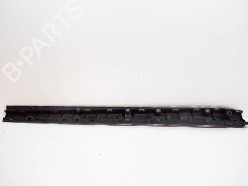 Used Support Support BMW X6 (F16, F86) xDrive 40 d (313 hp) 10072684 10072684