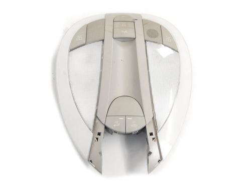 Used Interior roof light MERCEDES-BENZ CLS (C219) CLS 350 (219.356) (272 hp) 30223124