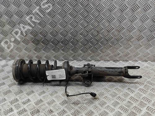 Used Left front shock absorber BMW 8 Gran Coupe (G16, F93) 840 i (333 hp) 28562727