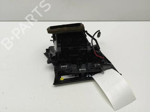 Luftventil VW PASSAT B8 Variant (3G5, CB5) 2.0 TDI | BP26142350I21  - Image 5