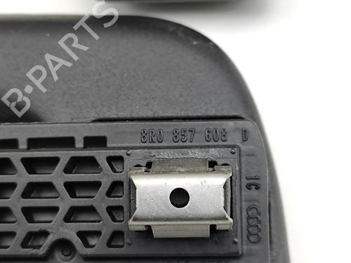 Devioluci AUDI Q5 (FYB, FYG) SQ5 TFSI quattro | BP38059050I23  - Image 6