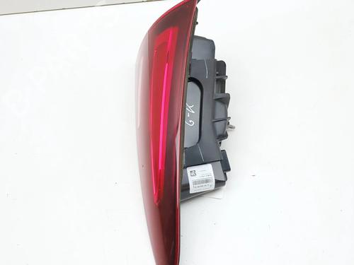 Left tailgate light MERCEDES-BENZ GLE (V167) GLE 450 d 4-matic (167.133) | BP39687227C79 - Image 4
