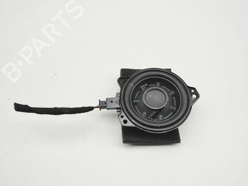 BP39073254E2 main image