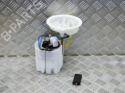 fuel-pump-bmw-2-gran-tourer-f46-218-i-7301785-0580200505-7300465-2014-6771339 main image