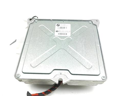 Electronic module BMW X6 (G06, F96) M | BP32973898M83 - Image 2