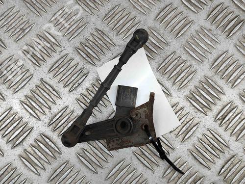 Elektronisk sensor AUDI A4 B9 Avant (8W5, 8WD) 2.0 TDI (150 hp) 17140066