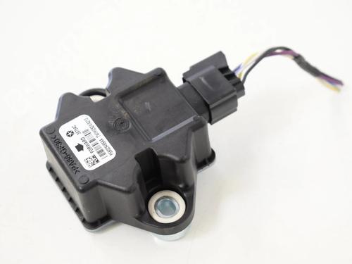 Used Electronic sensor JEEP GRAND CHEROKEE IV (WK, WK2) 3.0 CRD V6 4x4 (250 hp) 30210395