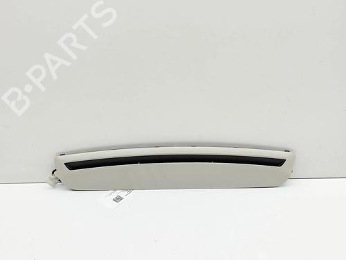 Used Third brake light Third brake light MERCEDES-BENZ C-CLASS (W205) C 350 e (205.047) (279 hp) 30155110 30155110