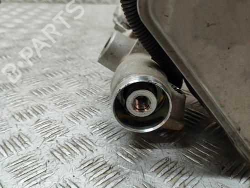 Steering rack OPEL ASTRA L (OV5) 1.2 (FPHNSL, FPHNSR) | BP29486211M22 