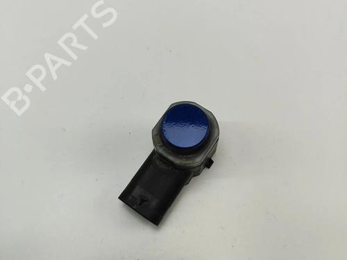 Electronic module AUDI A6 C7 Avant (4G5, 4GD) RS6 performance quattro | BP26645770M83 - Image 3