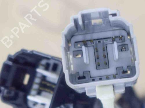 Interior roof FORD RANGER (TKE) 2.0 EcoBlue 4x4 | BP27762565I12