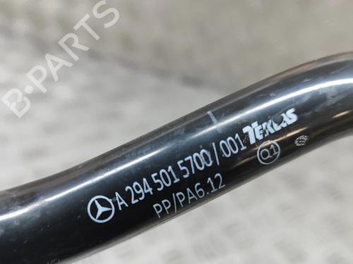 Pipe MERCEDES-BENZ EQE (V295) EQE 350 (295.125) | BP28687738M125 - Image 6