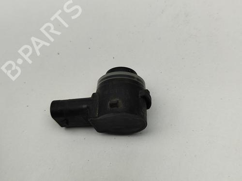 Electronic module MERCEDES-BENZ CLA Coupe (C117) CLA 220 CDI / d (117.303) | BP25912831M83 