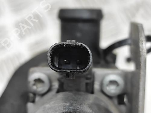 Electronic sensor VW MULTIVAN T7 (STM, STN) 1.4 eHybrid | BP33972176M84  - Image 6