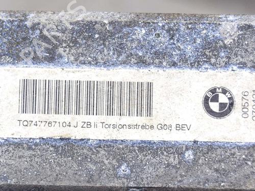 Other BMW X3 (G01, F97, G08) iX3 | BP27763983O1 