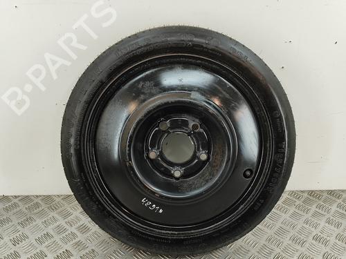 Bordwerkzeug für CHEVROLET CAMARO 3.4 V6 (162 hp) 29830515