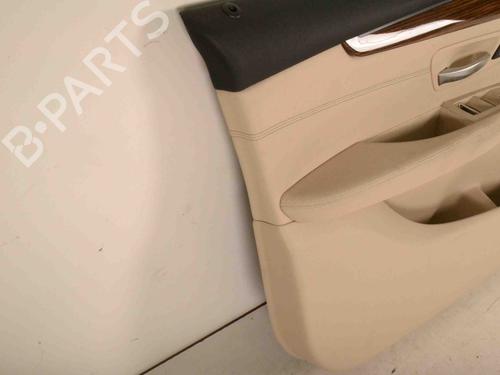 Tapicerka drzwi przednich lewych BMW 2 Active Tourer (F45) 225 xe Plug-in-Hybrid | BP30266549C58 