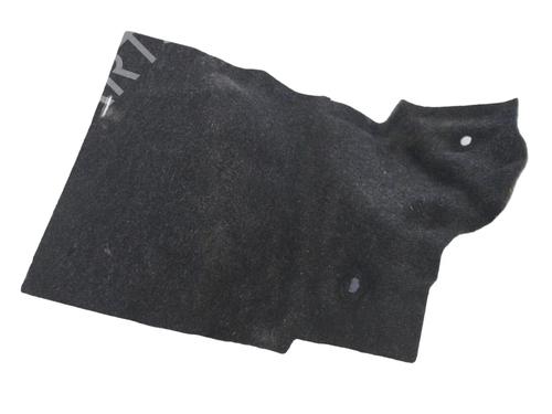 Boot lining BMW 4 Convertible (F33, F83) 435 i | BP30268671I3